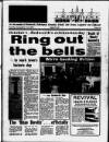 Bedworth Echo Thursday 11 September 1980 Page 1