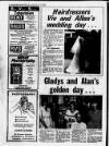 Bedworth Echo Thursday 11 September 1980 Page 8