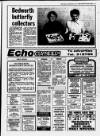 Bedworth Echo Thursday 11 September 1980 Page 17