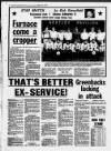 Bedworth Echo Thursday 25 September 1980 Page 18