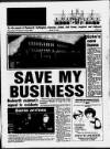 Bedworth Echo Thursday 27 November 1980 Page 1