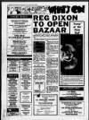 Bedworth Echo Thursday 27 November 1980 Page 2