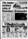 Bedworth Echo Thursday 27 November 1980 Page 13