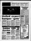 Bedworth Echo Thursday 27 November 1980 Page 20