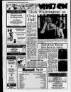 Bedworth Echo Thursday 01 January 1981 Page 2