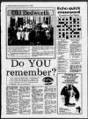 Bedworth Echo Thursday 01 January 1981 Page 12