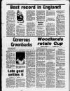 Bedworth Echo Thursday 01 January 1981 Page 18