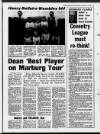 Bedworth Echo Thursday 01 January 1981 Page 19