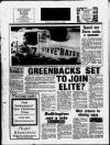 Bedworth Echo Thursday 01 January 1981 Page 20