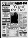 Bedworth Echo Thursday 08 January 1981 Page 2