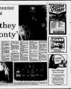Bedworth Echo Thursday 08 January 1981 Page 11