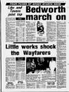 Bedworth Echo Thursday 08 January 1981 Page 17