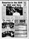 Bedworth Echo Thursday 15 January 1981 Page 7