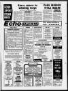 Bedworth Echo Thursday 15 January 1981 Page 17