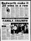 Bedworth Echo Thursday 15 January 1981 Page 19