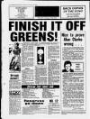 Bedworth Echo Thursday 15 January 1981 Page 20