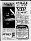 Bedworth Echo Thursday 22 January 1981 Page 3