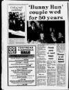 Bedworth Echo Thursday 22 January 1981 Page 8