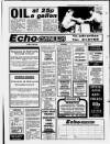 Bedworth Echo Thursday 22 January 1981 Page 16