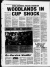 Bedworth Echo Thursday 22 January 1981 Page 17