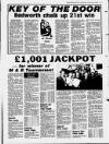 Bedworth Echo Thursday 22 January 1981 Page 18