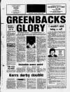 Bedworth Echo Thursday 22 January 1981 Page 19