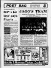 Bedworth Echo Thursday 29 January 1981 Page 7