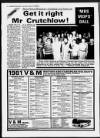 Bedworth Echo Thursday 29 January 1981 Page 8