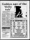 Bedworth Echo Thursday 29 January 1981 Page 9