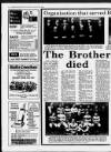 Bedworth Echo Thursday 29 January 1981 Page 10
