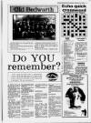 Bedworth Echo Thursday 29 January 1981 Page 13