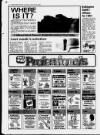 Bedworth Echo Thursday 29 January 1981 Page 14