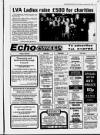 Bedworth Echo Thursday 29 January 1981 Page 15