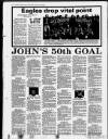 Bedworth Echo Thursday 29 January 1981 Page 18