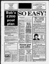 Bedworth Echo Thursday 29 January 1981 Page 20
