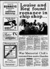 Bedworth Echo Thursday 05 February 1981 Page 4