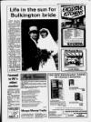 Bedworth Echo Thursday 05 February 1981 Page 9