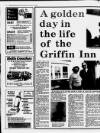 Bedworth Echo Thursday 05 February 1981 Page 10