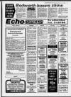 Bedworth Echo Thursday 05 February 1981 Page 17