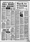 Bedworth Echo Thursday 05 February 1981 Page 19