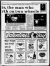 Bedworth Echo Thursday 12 February 1981 Page 9