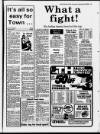 Bedworth Echo Thursday 12 February 1981 Page 19