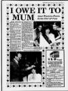 Bedworth Echo Thursday 26 February 1981 Page 3