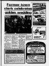 Bedworth Echo Thursday 26 February 1981 Page 7