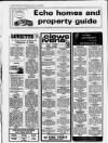 Bedworth Echo Thursday 26 February 1981 Page 8