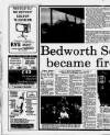 Bedworth Echo Thursday 26 February 1981 Page 10