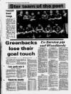 Bedworth Echo Thursday 26 February 1981 Page 18