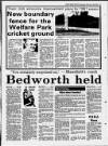 Bedworth Echo Thursday 26 February 1981 Page 19
