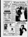 Bedworth Echo Thursday 05 March 1981 Page 8