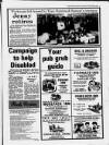 Bedworth Echo Thursday 05 March 1981 Page 9